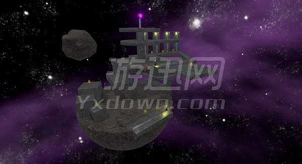 迷你滚球截图5