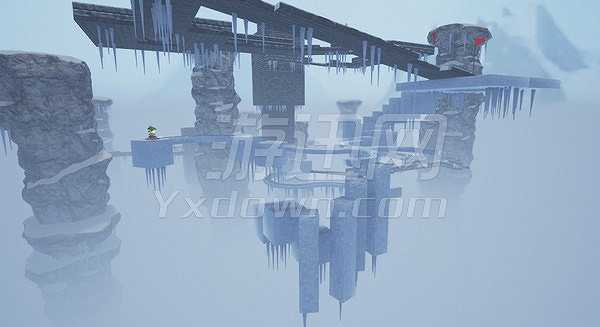 迷你滚球截图10