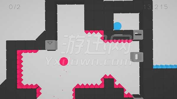 红球行动HD截图3