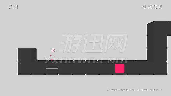 红球行动HD截图4