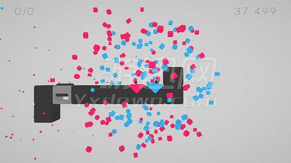 红球行动HD截图5
