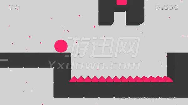 红球行动HD截图6