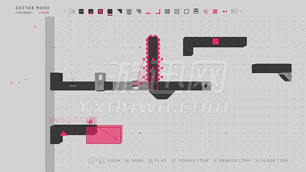 Cublast HD截图2