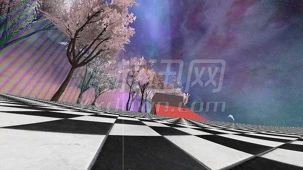美学滑板截图2