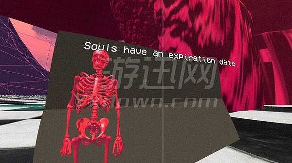 美学滑板截图5