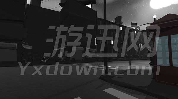 人生之路截图4