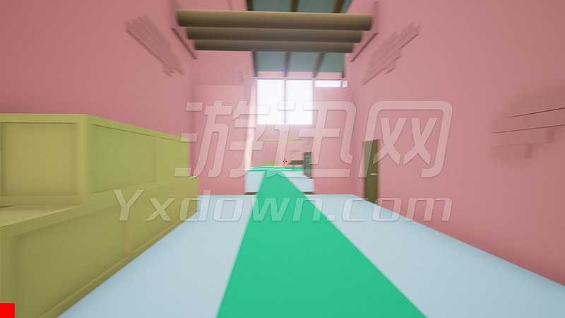 金色镜头截图3