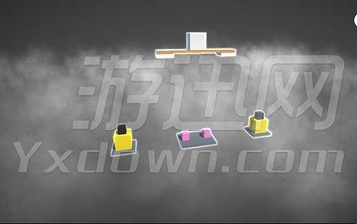 彩色玻璃2截图2