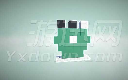 彩色玻璃2截图3
