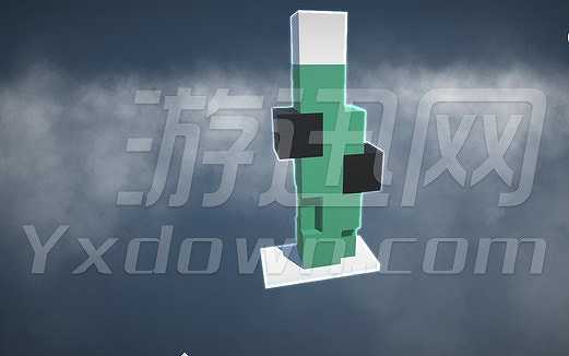 彩色玻璃2截图4