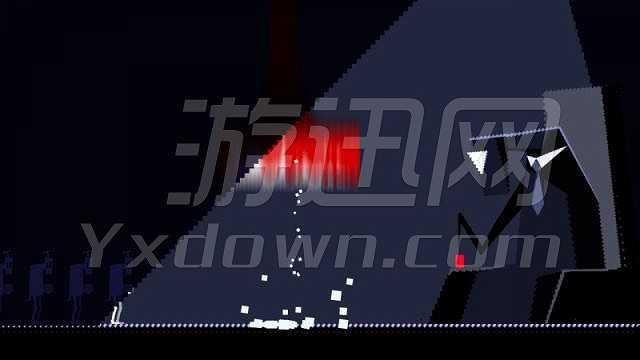 审查门截图4