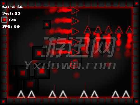 Spikit截图2