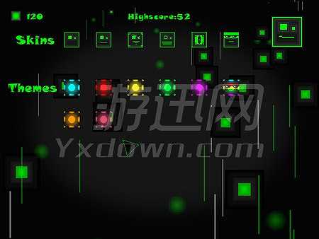 Spikit截图3