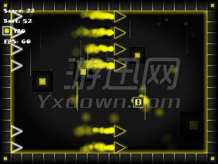 Spikit截图4