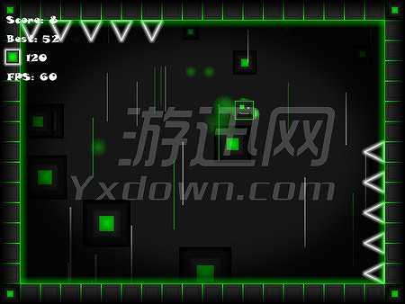 Spikit截图5