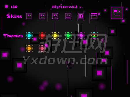 Spikit截图6