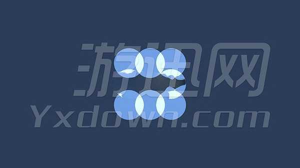 圆圈截图3