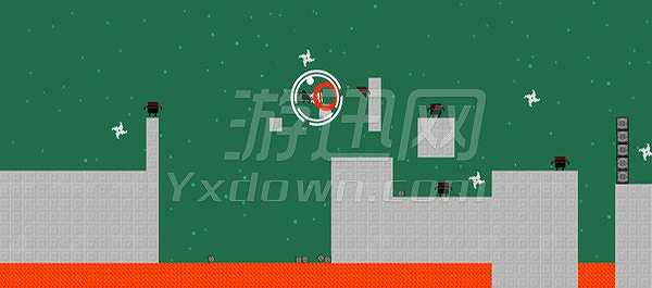 EL NINJA截图3 EL NINJA截图3