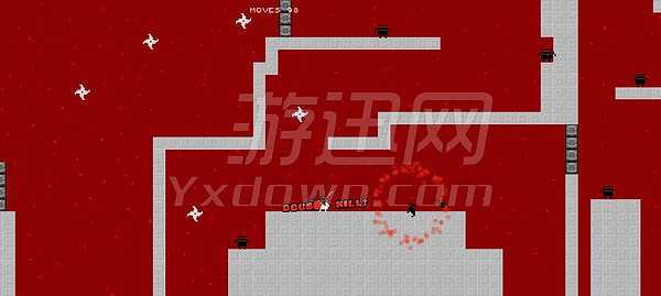 EL NINJA截图4 EL NINJA截图4