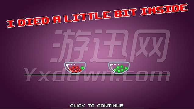 Dude,Stop截图5