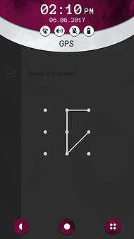 手机疑云之劳拉物语截图3 手机疑云之劳拉物语截图3