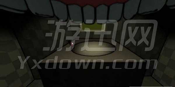 Oral Perspectives截图4