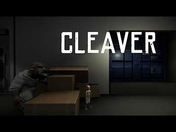 cleaver截图2
