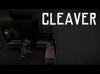 cleaver截图3
