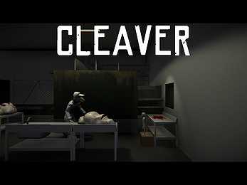 cleaver截图4