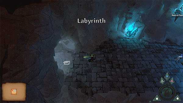 命运之轮截图6 命运之轮截图6