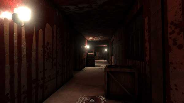 Death Park截图4