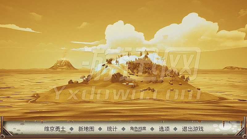 咒语：Meowgically增强版截图3