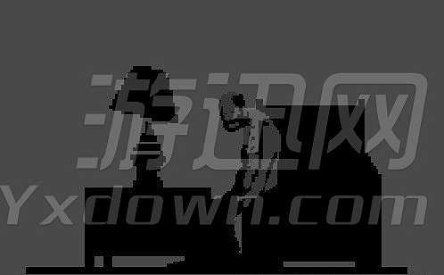 小贩人生截图3