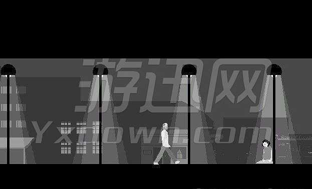 小贩人生截图4