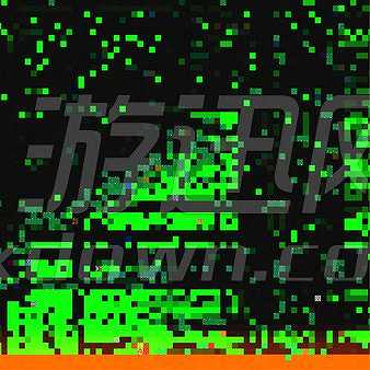 Gridworld截图3