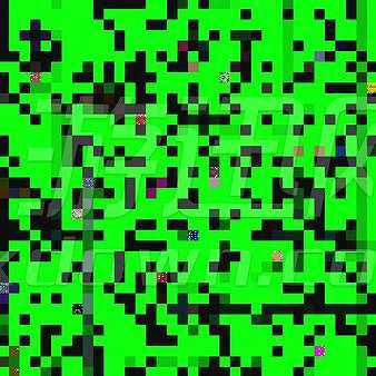 Gridworld截图4