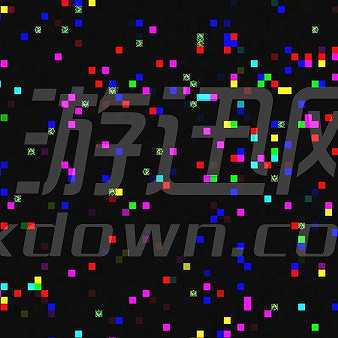Gridworld截图5