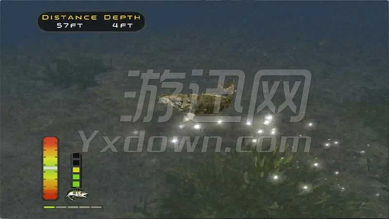 食饵截图3