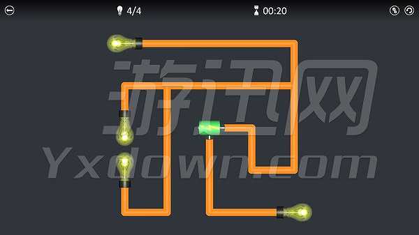 电路截图2 电路截图2