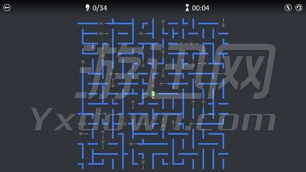 电路截图3 电路截图3