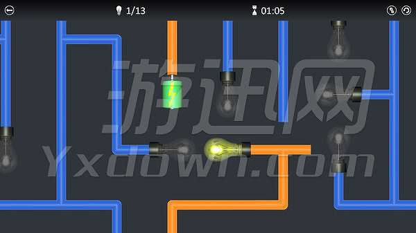 电路截图4 电路截图4