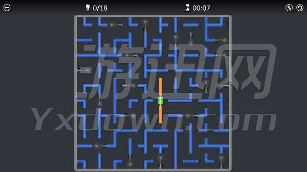 电路截图5 电路截图5