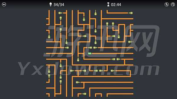 电路截图6 电路截图6