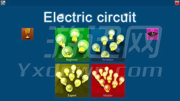 电路截图7 电路截图7