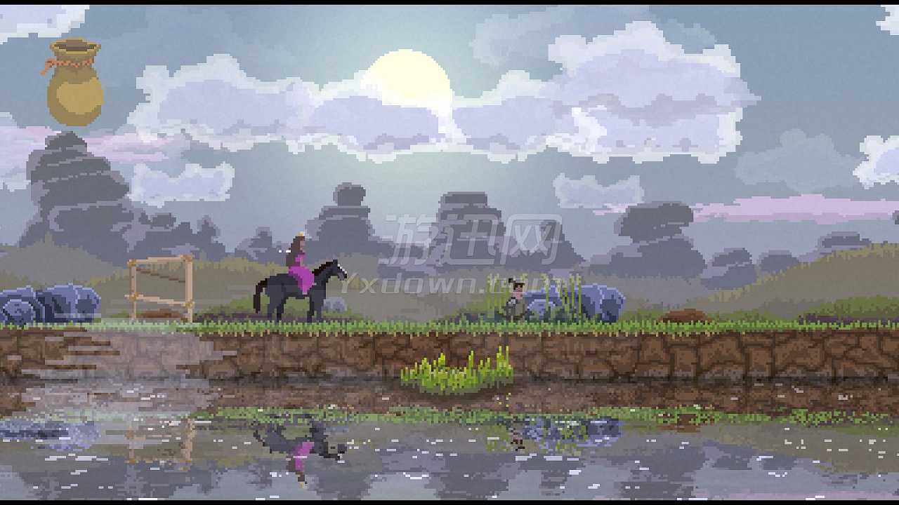 王国截图4