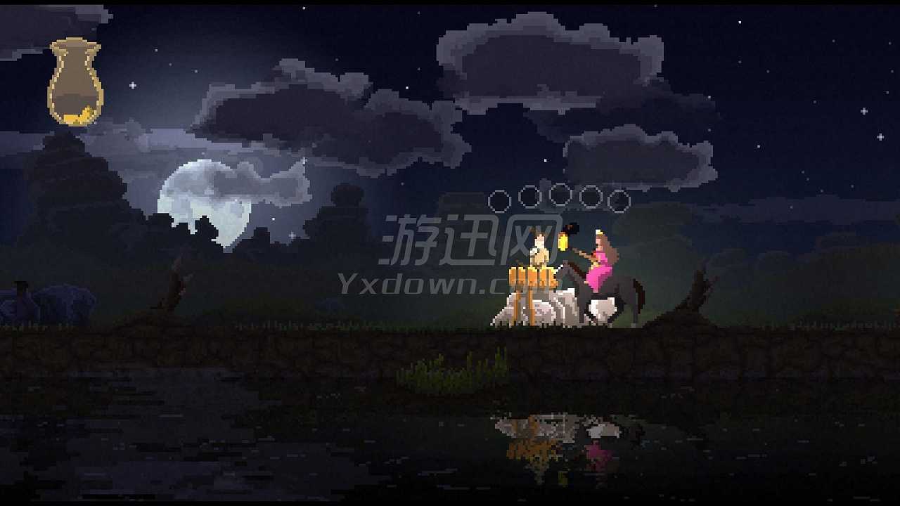 王国截图6