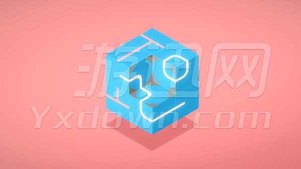 Klocki截图2