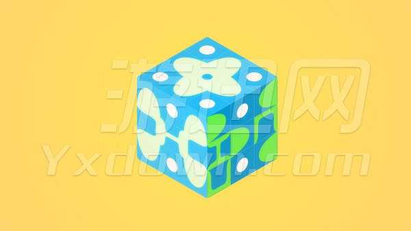 Klocki截图3