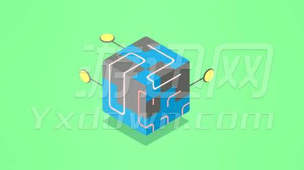 Klocki截图4