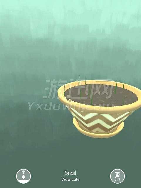 电子盆栽截图6